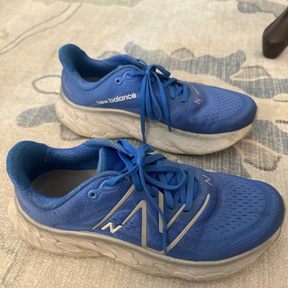 New Balance Sneakers